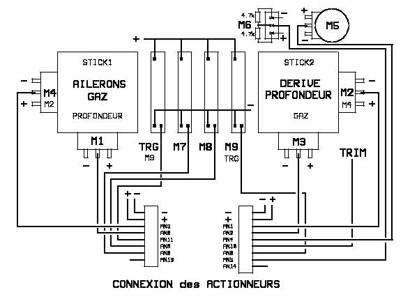 CON-05.jpg (35989 octets)