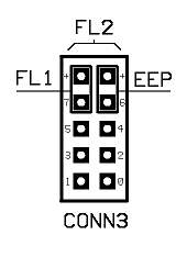 Conn3.jpg (6122 octets)