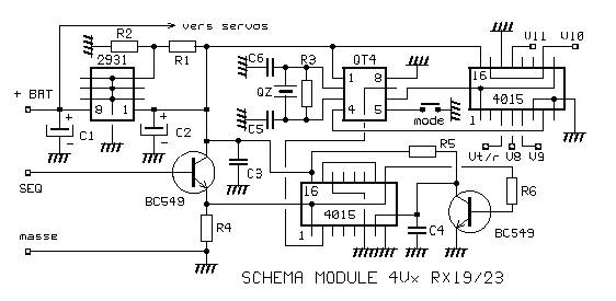 SCH4Vx-19-23.jpg (31091 octets)