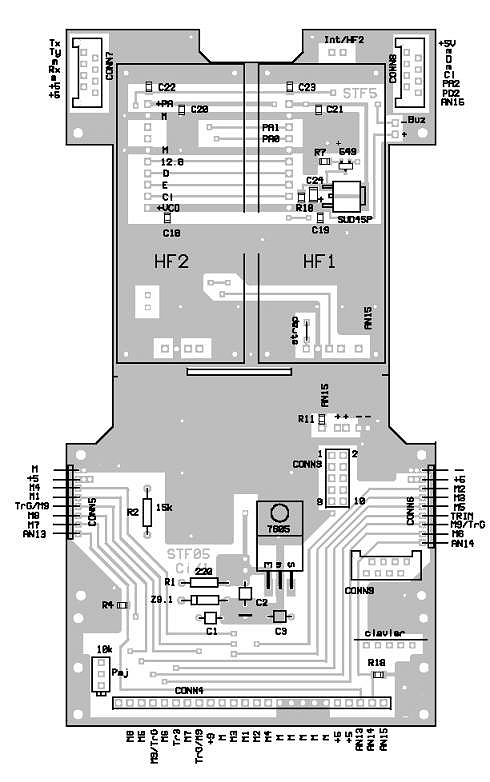 STF05-1-recto.jpg (54852 octets)