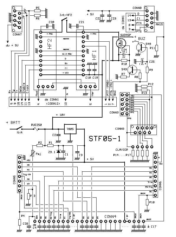 STF05-1-sch.jpg (101424 octets)