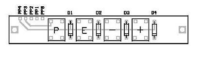 STF05-3-recto.jpg (7717 octets)