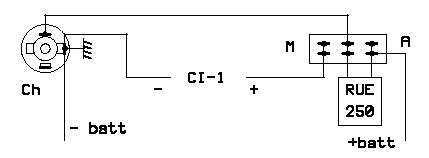 STF05-PW.jpg (8232 octets)