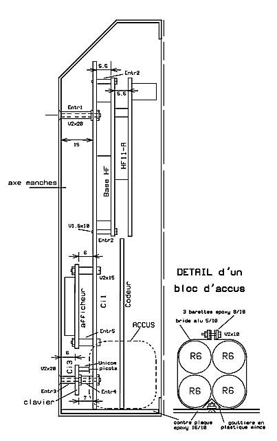 STF5-SEC.jpg (33692 octets)