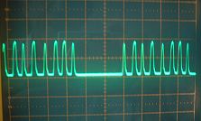 SignalBF.jpg (7097 octets)