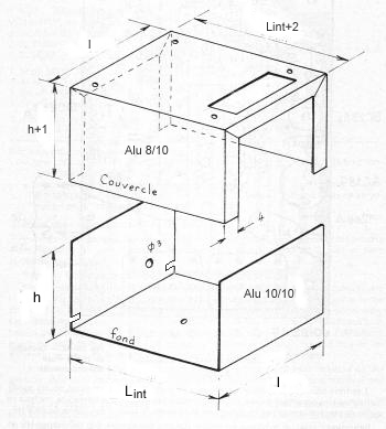 boite1.jpg (47462 octets)