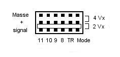 mod-4Vx-con.jpg (4886 octets)